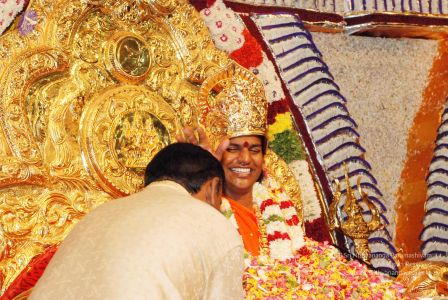 20080717 crown 0468 CMP WM.jpg