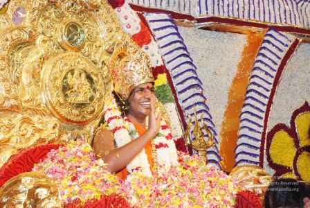 20080717 crown 0471 CMP WM.jpg