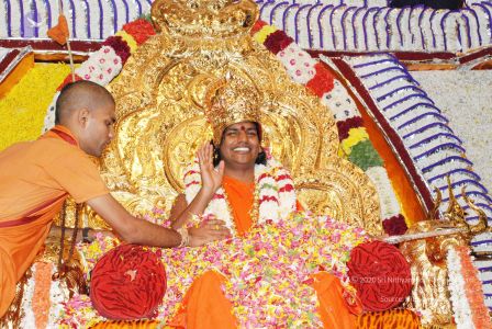 20080717 crown 0476 CMP WM.jpg