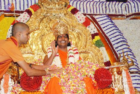 20080717 crown 0477 CMP WM.jpg