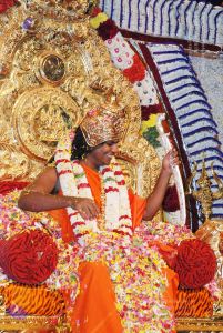 20080717 crown 0502 CMP WM.jpg