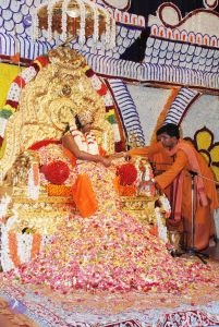 20080717 crown 0504 CMP WM.jpg