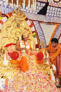 20080717 crown 0506 CMP WM.jpg