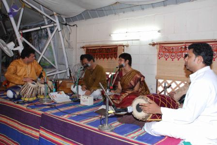 20080717 cultural 0053 CMP WM.jpg