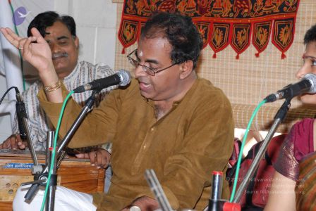 20080717 cultural 0056 CMP WM.jpg