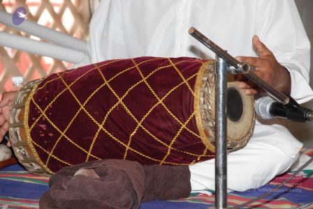 20080717 cultural 0062 CMP WM.jpg