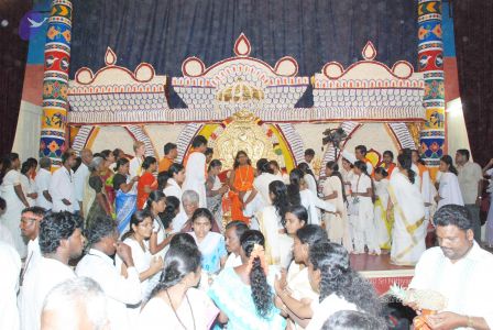 20080717 darshan 0004 CMP WM.jpg