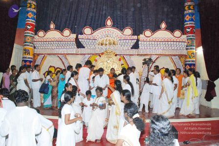 20080717 darshan 0039 CMP WM.jpg