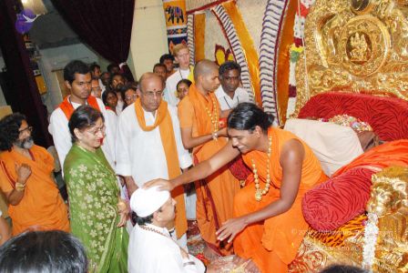 20080717 darshan 0051 CMP WM.jpg