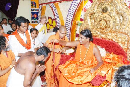 20080717 darshan 0063 CMP WM.jpg