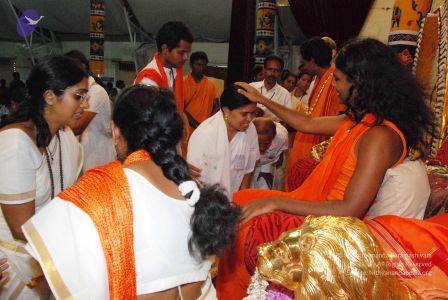 20080717 darshan 0123 CMP WM.jpg