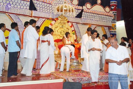 20080717 darshan 0658 CMP WM.jpg