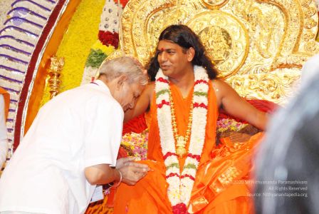 20080717 darshan 0666 CMP WM.jpg