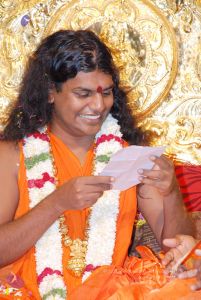 20080717 darshan 0676 CMP WM.jpg