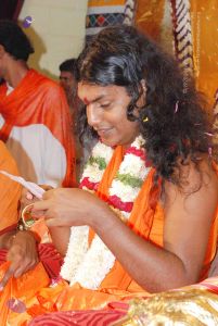 20080717 darshan 0684 CMP WM.jpg