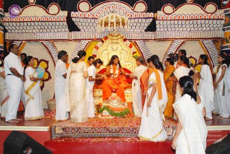 20080717 darshan 0687 CMP WM.jpg