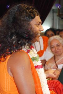 20080717 darshan 0688 CMP WM.jpg