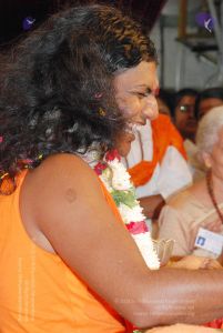 20080717 darshan 0689 CMP WM.jpg