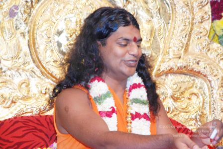 20080717 darshan 0693 CMP WM.jpg