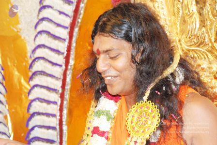 20080717 darshan 0722 CMP WM.jpg