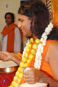 20080717 darshan 0819 CMP WM.jpg