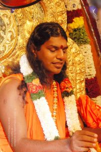 20080717 more darshan 0209 CMP WM.jpg