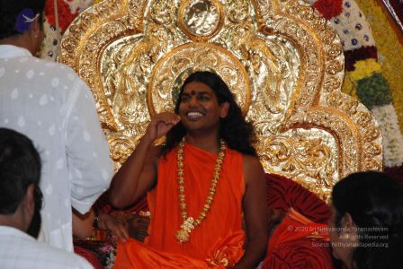 20080717 more darshan 0387 CMP WM.jpg