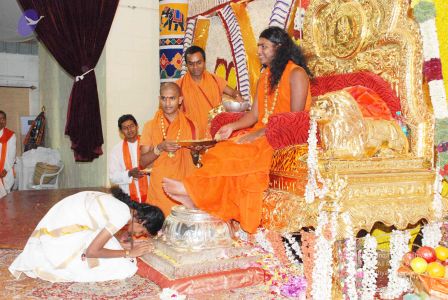 20080717 ordaining 0164 CMP WM.jpg