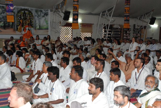 20080724 Photo 16 1EB0M615lhfOUukYv6cFDOa70eJ4yWOzg.jpg