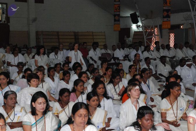 20080724 Photo 44 1jRJqvsGt8Y3NRvDd9jMCHuXx8lXy57vR.jpg