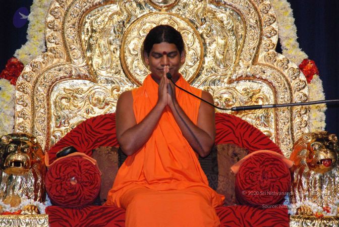 20080724 Photo 5 1kWXnZFxX0uETPqyCRkyIYhbahbpIBxM1.jpg