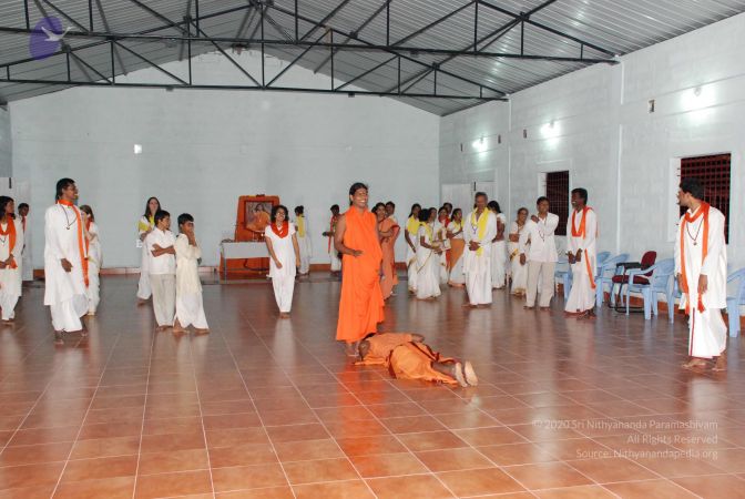 20080726 Photo 1001 1HhFDAF3QeyLjOgwK2ra9wY9KID9YOzuV.JPG