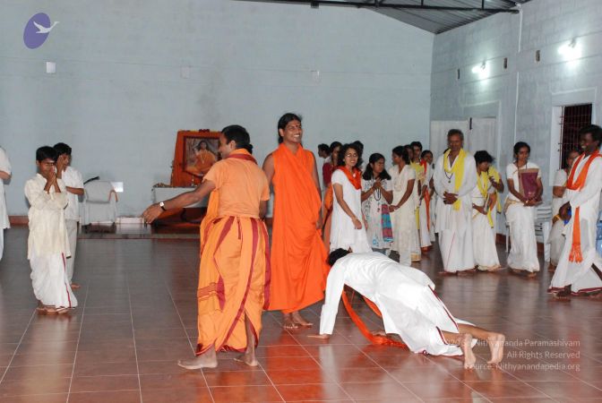 20080726 Photo 1002 1petz7k96vEsitghE9HJlrq259Pkn58Ji.JPG