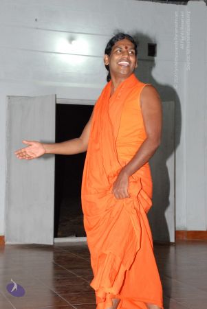 20080726 Photo 1006 14IEBk-WYDsF5wwto1i1A9elmIGimZoPh.JPG