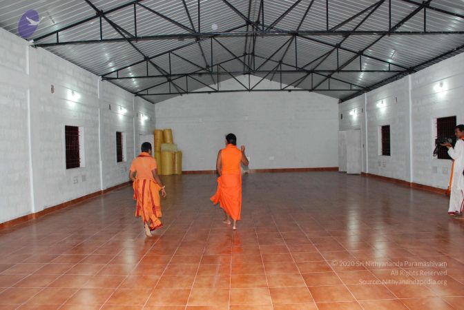 20080726 Photo 1008 1cT NS bdchXO 4RP-wSW 6A4jsiqakZV.JPG