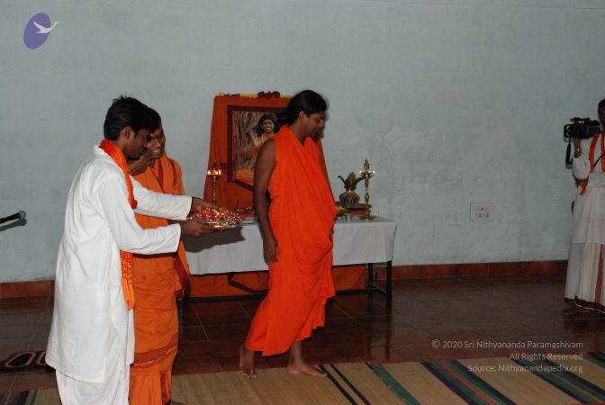 20080726 Photo 1019 1SJ-VOG7a8NLZLW-5Re17tdDldLskaq23.JPG