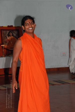 20080726 Photo 1025 1xfmw2jUnnO9lzwGEX3ghxgiHD5v8ZvlV.JPG