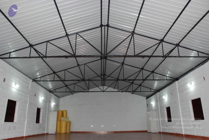 20080726 Photo 1032 1iCLasgzusXXJQj XH4HEG7dA6jUBNuu1.JPG