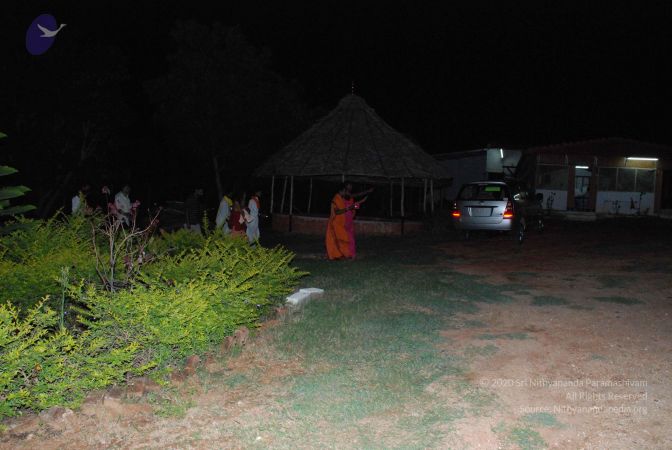 20080726 Photo 1144 1BTyZ5CA9jdqKHgV1zDfa6NdWdtECbOSp.JPG