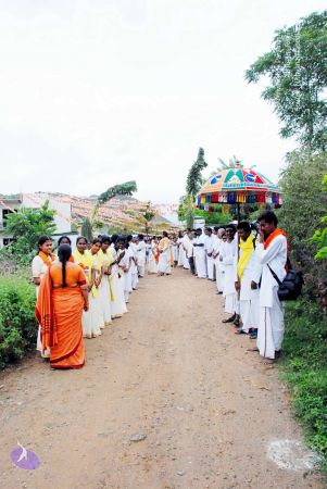 20080727 DSC 0008 CMP WMa01.jpg