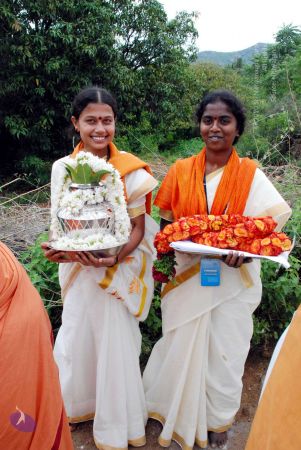 20080727 DSC 0012 CMP WMa01.jpg