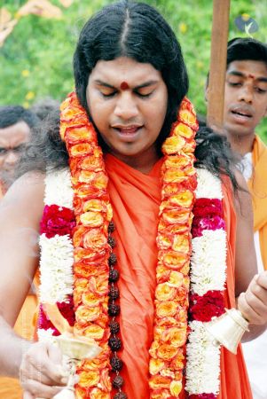 20080727 DSC 0085 CMP WMa01.jpg