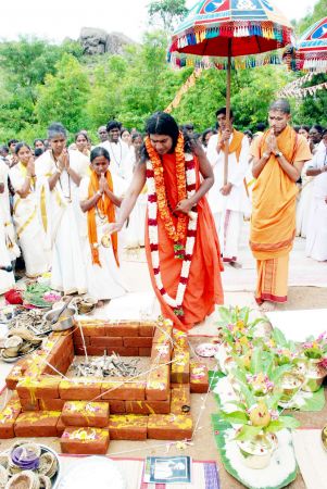 20080727 DSC 0089 CMP WMa01.jpg