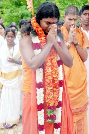 20080727 DSC 0098 CMP WMa01.jpg