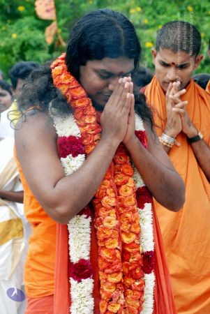 20080727 DSC 0099 CMP WMa01.jpg