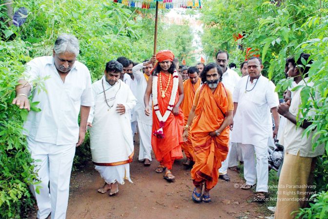 20080727 DSC 0112 CMP WMa01.jpg