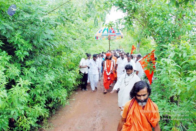 20080727 DSC 0116 CMP WMa01.jpg