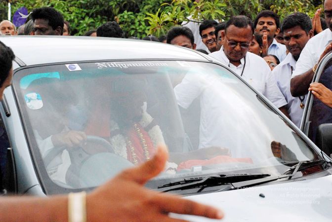 20080727 DSC 0198 CMP WMa01.jpg