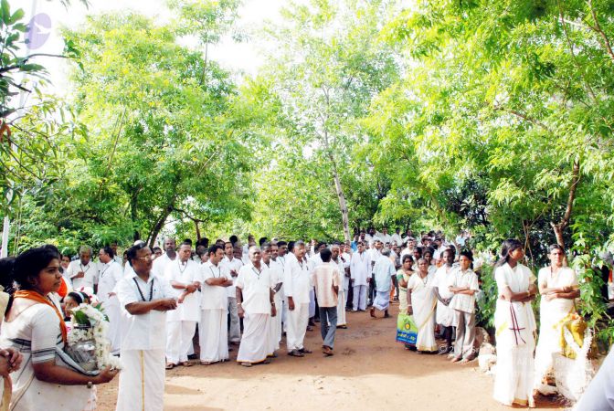 20080727 DSC 0253 CMP WMa01.jpg