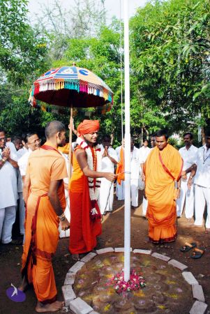 20080727 DSC 0280 CMP WMa01.jpg